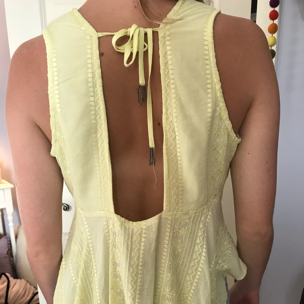 Blouse - Picture 2 of 2